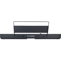 Casio CT-S1 (черный) Image #6