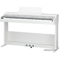 Kawai KDP75 (белый)