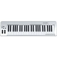 M-Audio Keystation 49e