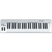 M-Audio Keystation 49e