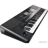 KORG Pa300 Image #5