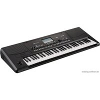 KORG Pa300 Image #2