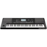 KORG Pa300 Image #4