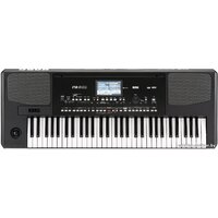 KORG Pa300