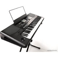 KORG Pa300 Image #6