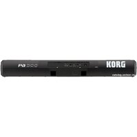 KORG Pa300 Image #3