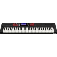 Casio Casiotone CT-S1000V