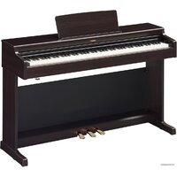 Yamaha Arius YDP-165 (темный палисандр)