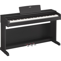 Yamaha YDP-143 (black) Image #1