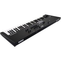 KORG Wavestate SE Image #5