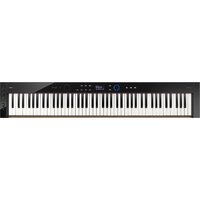 Casio PX-S6000 Image #1