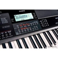 Casio CT-X700 Image #13