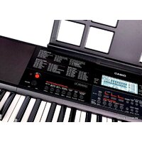 Casio CT-X700 Image #12