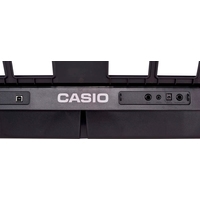 Casio CT-X700 Image #14
