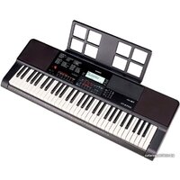 Casio CT-X700 Image #4