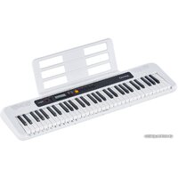 Casio CT-S200 (белый) Image #2