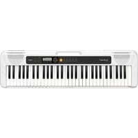 Casio CT-S200 (белый)