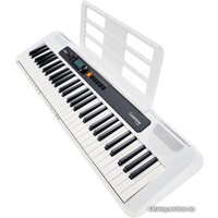 Casio CT-S200 (белый) Image #4