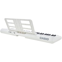 Casio CT-S200 (белый) Image #8