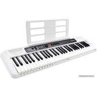 Casio CT-S200 (белый) Image #5