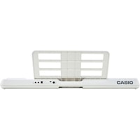 Casio CT-S200 (белый) Image #7