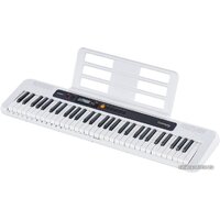 Casio CT-S200 (белый) Image #3