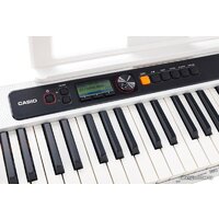 Casio CT-S200 (белый) Image #6