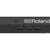 Цифровое пианино Roland FP-90X (черный) - Изображение №8 — Chaika Market