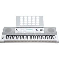 Kurzweil KP110 (белый) Image #4