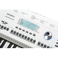 Kurzweil KP110 (белый) Image #7