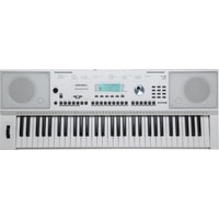 Kurzweil KP110 (белый) Image #1