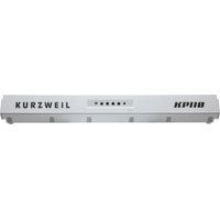 Kurzweil KP110 (белый) Image #12