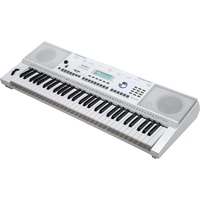 Kurzweil KP110 (белый) Image #3