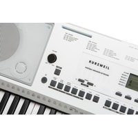 Kurzweil KP110 (белый) Image #8