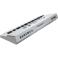 Kurzweil KP110 (белый) Image #11