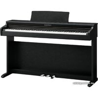 Kawai KDP120 (черный)