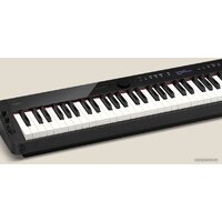 Casio PX-S3100 Image #5