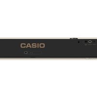 Casio PX-S3100 Image #6