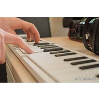 Carry-on Folding Piano 49 Image #10
