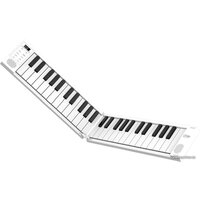 Carry-on Folding Piano 49 Image #1