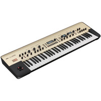 KORG KingKORG Image #2