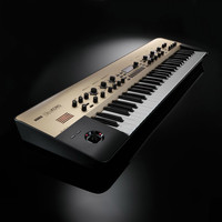 KORG KingKORG Image #8