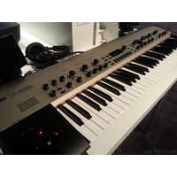 KORG KingKORG Image #10