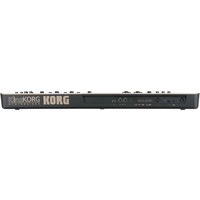 KORG KingKORG Image #5