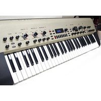 KORG KingKORG Image #12