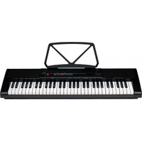MikadO MK-300 Image #1