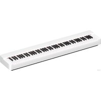 Yamaha P-225 (белый) Image #2