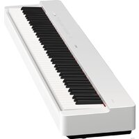 Yamaha P-225 (белый) Image #4