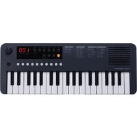 Medeli MK37
