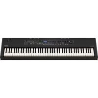 Yamaha CK88
